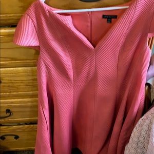 Lane Bryant business dress size 18/20